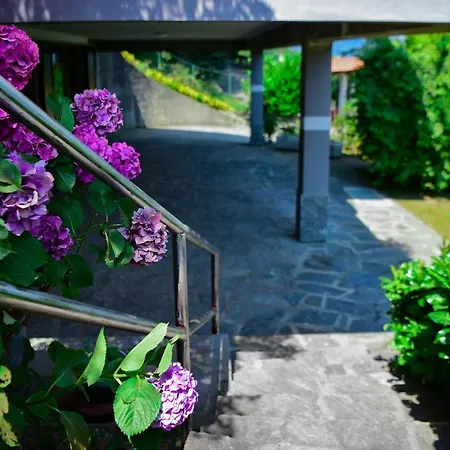 Easy Welcome Di Lucia Villa Civenna
