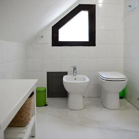 Easy Welcome Di Lucia * Civenna