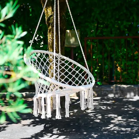 Easy Welcome Di Lucia Villa Civenna