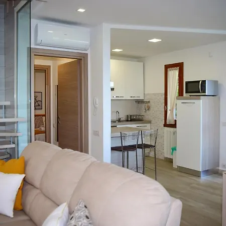 Villa Easy Welcome Di Lucia Civenna