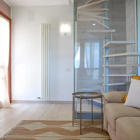 Villa Easy Welcome Di Lucia *