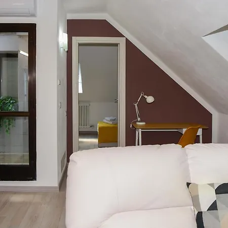 Villa Easy Welcome Di Lucia