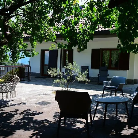 Easy Welcome Di Lucia