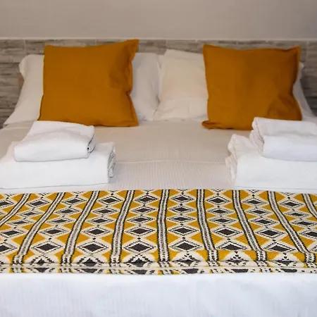 Villa Easy Welcome Di Lucia Civenna
