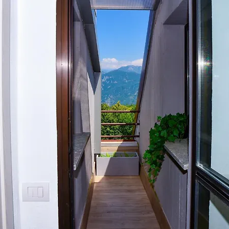 Villa Easy Welcome Di Lucia *