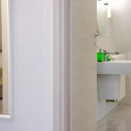 Easy Welcome Di Lucia Villa